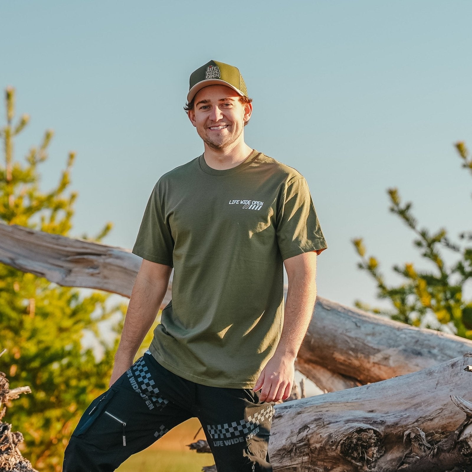 Army Snowmobile Spec