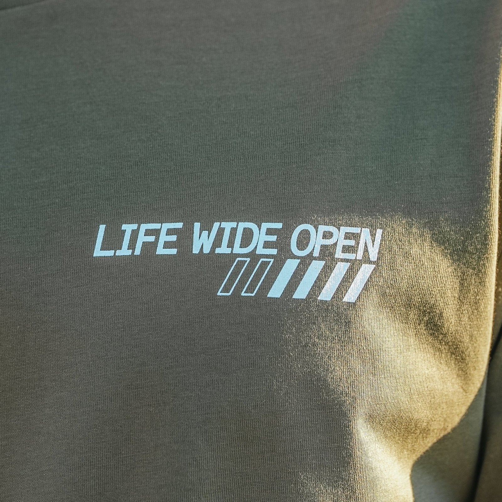 Army Snowmobile Spec