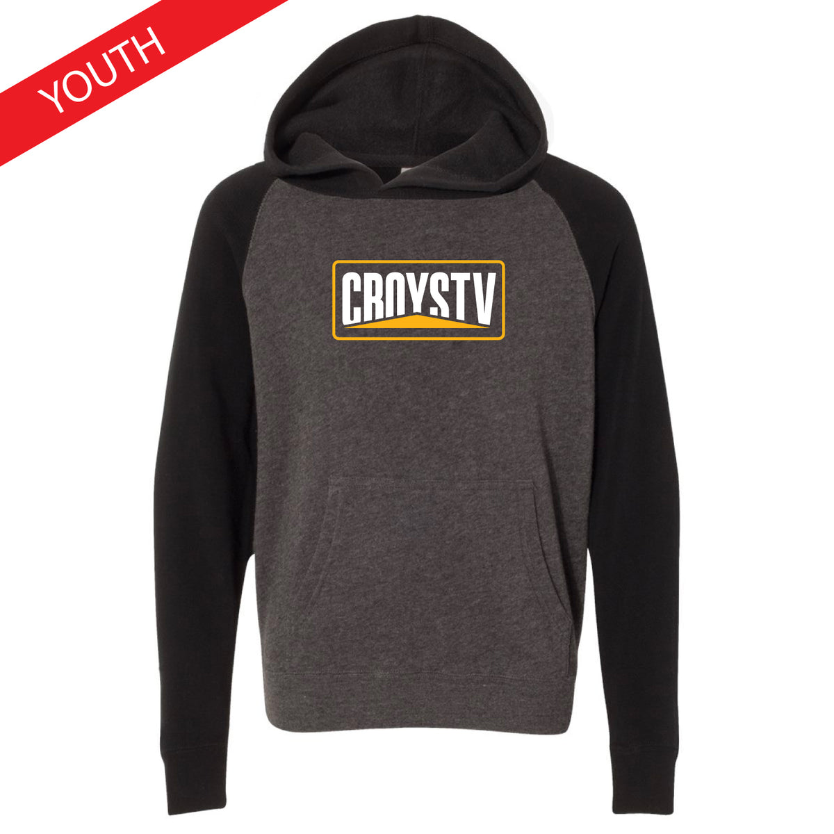 youth-carbon-dozer-hoodie