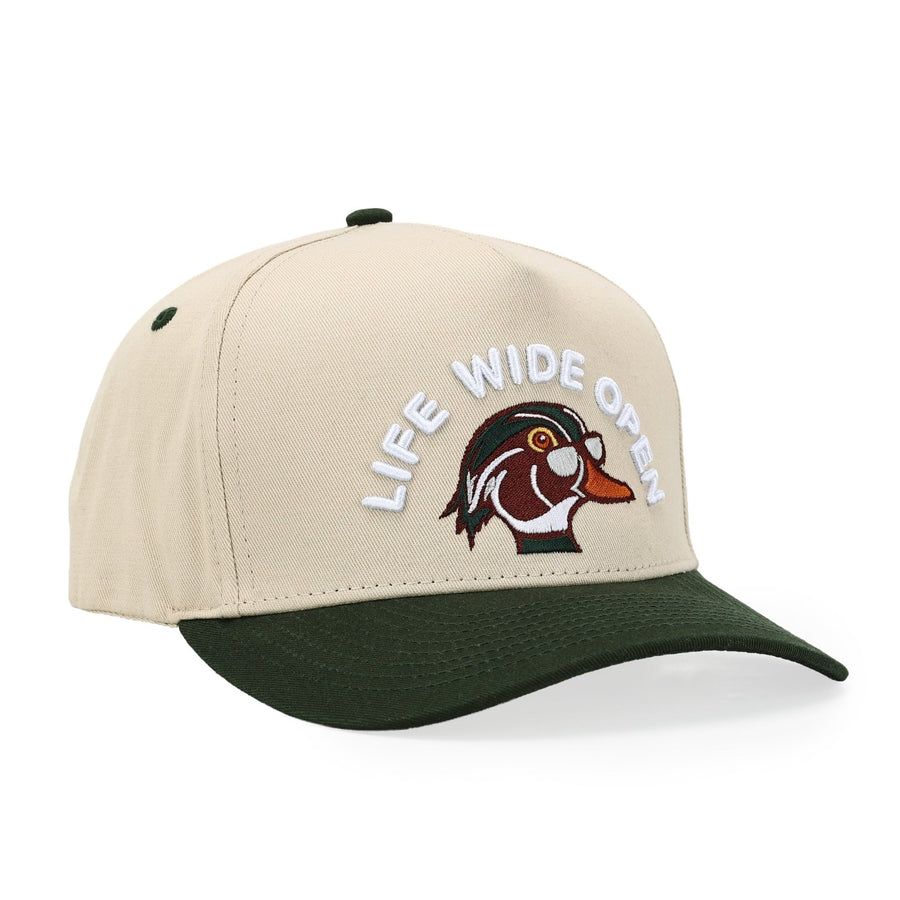 DUCK SZN Hat