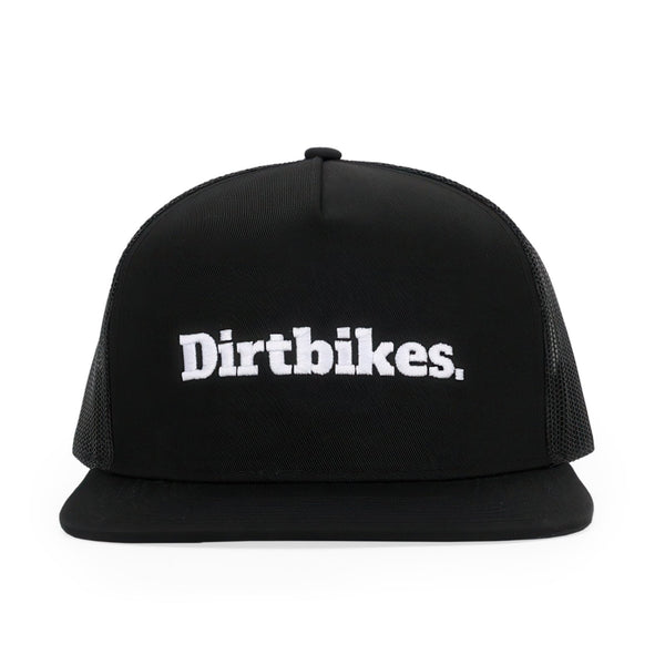 FLATTY-Dirtbikes-Hat-1_grande.