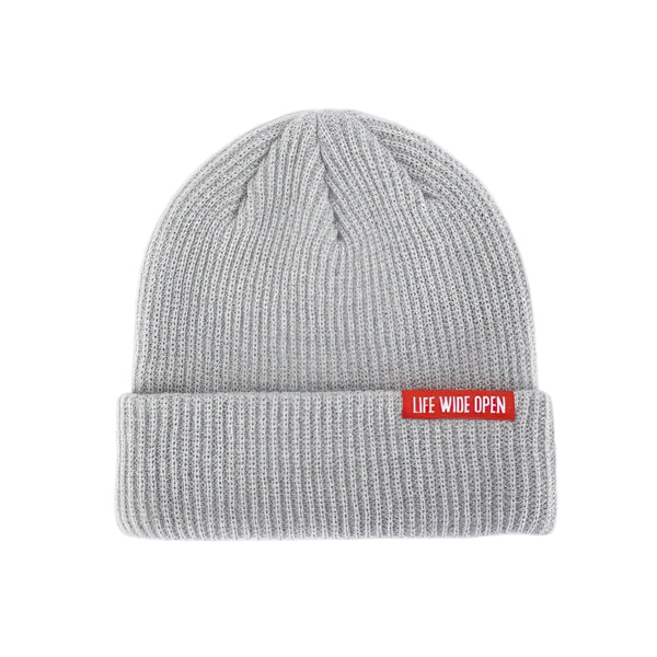 Gray-Ribbed-Beanie-Web-Image-
