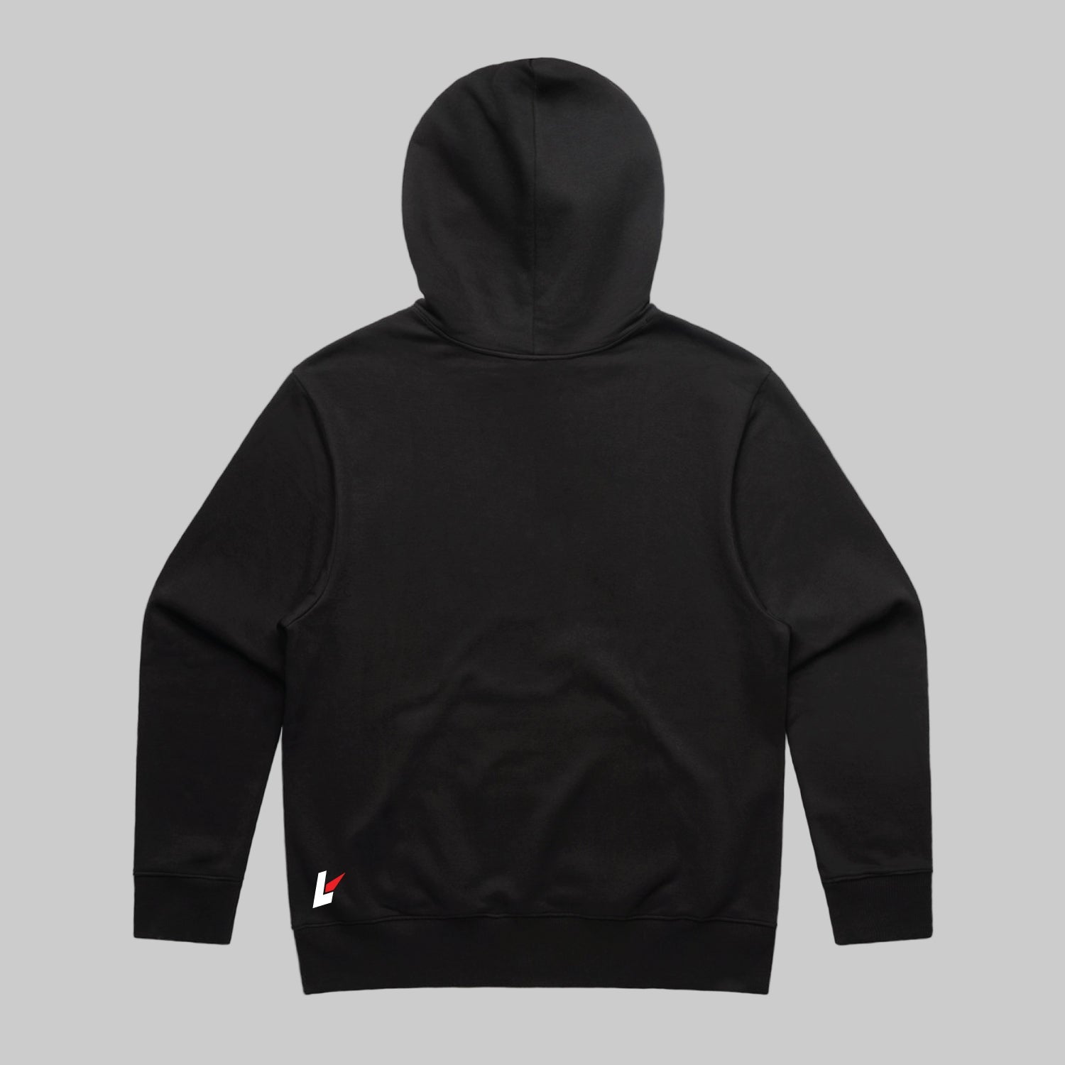 LWOGear Heavy Hoodie