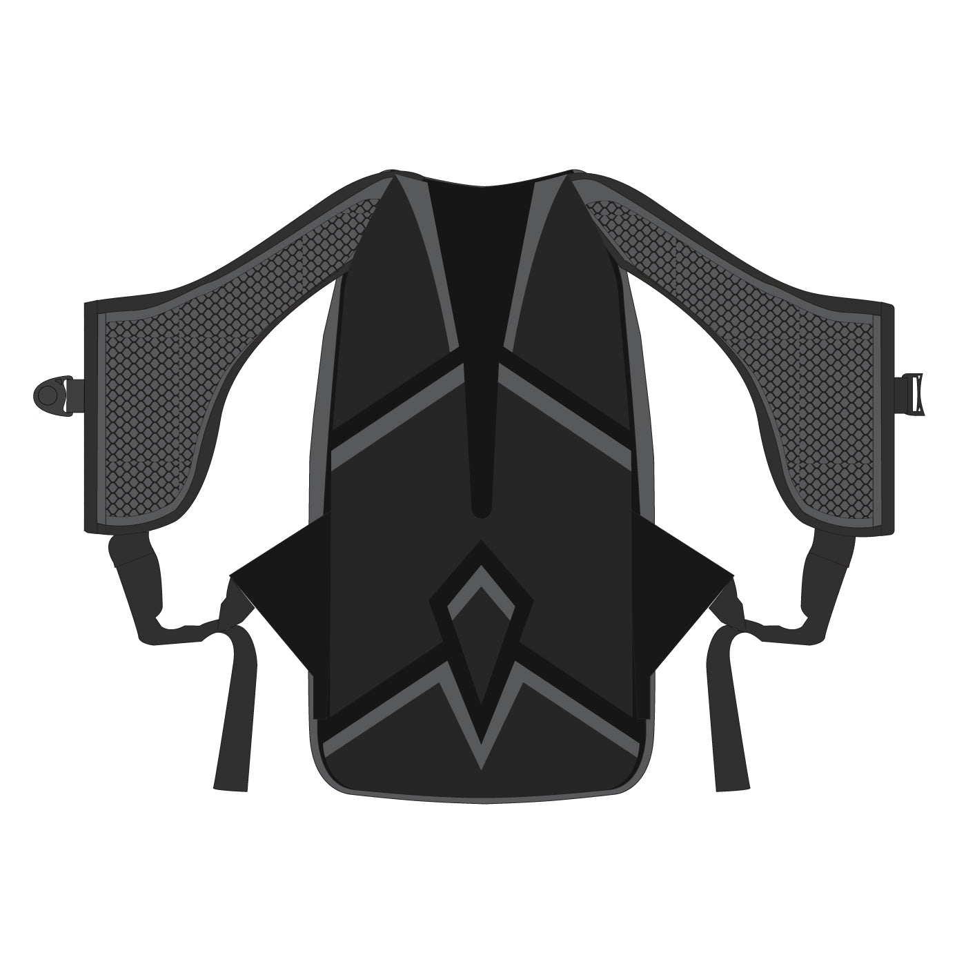 LWOGear Adventure Backpack