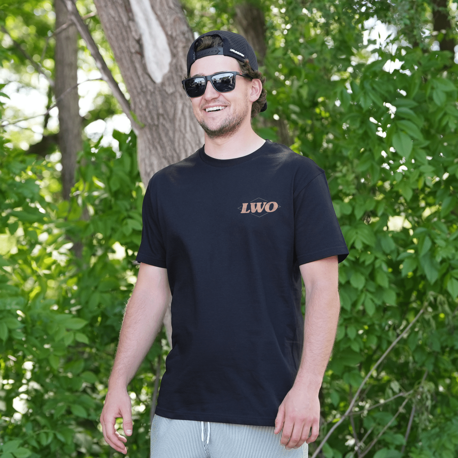 MACHINE Tee