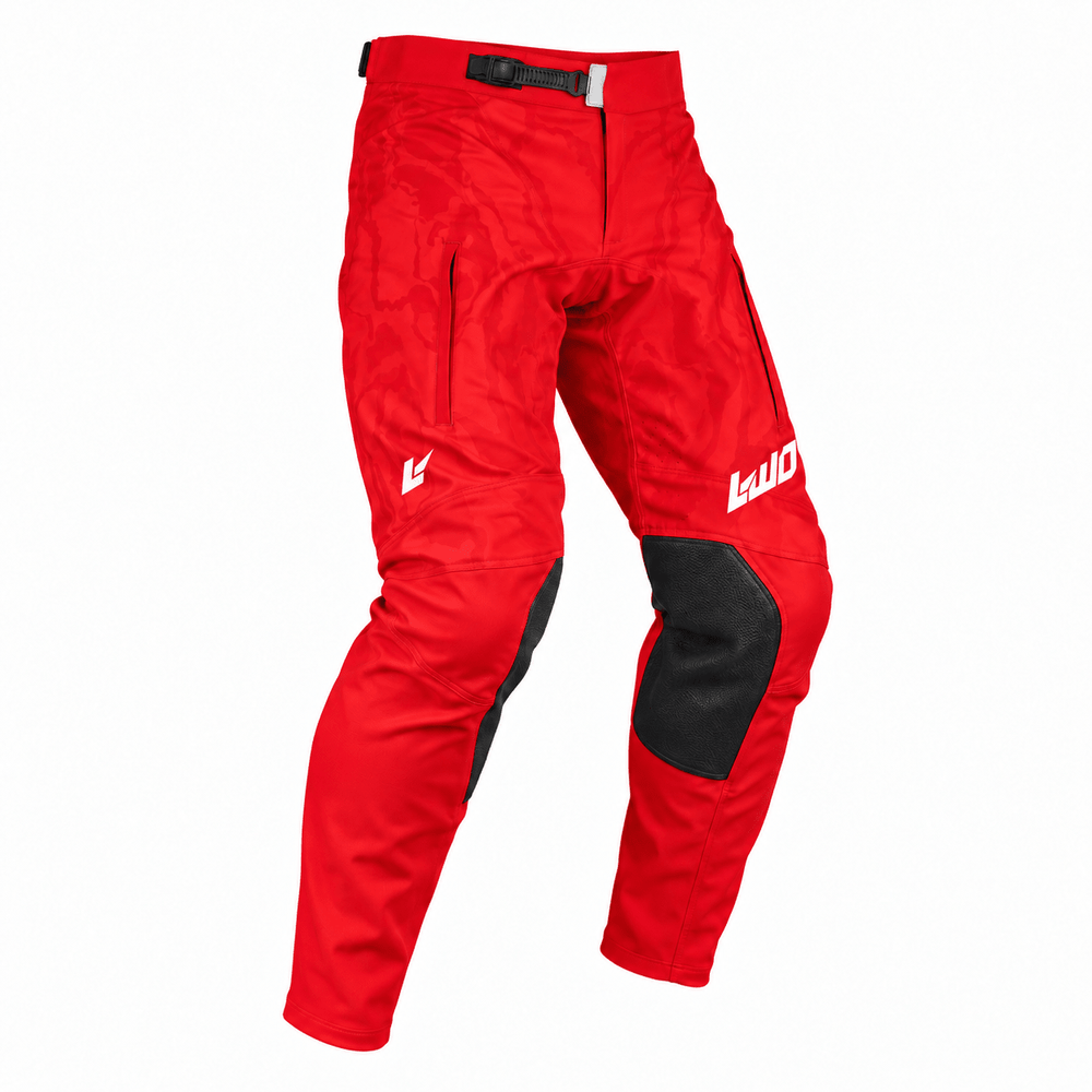 LWOGear Magma Moto Pants