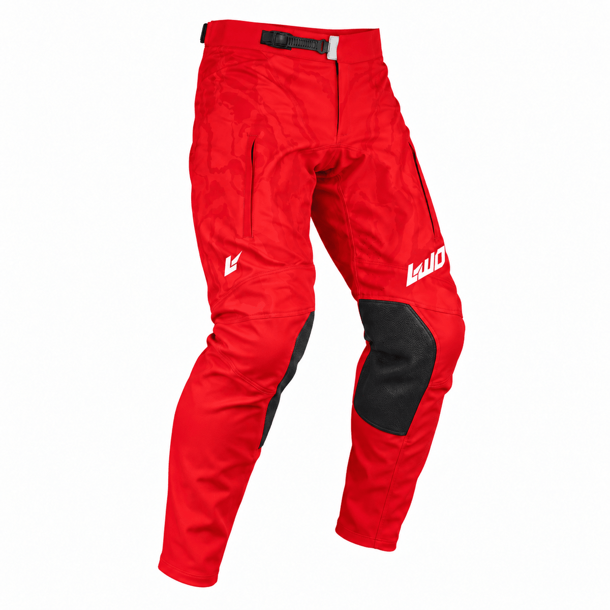 LWOGear Magma Moto Pants