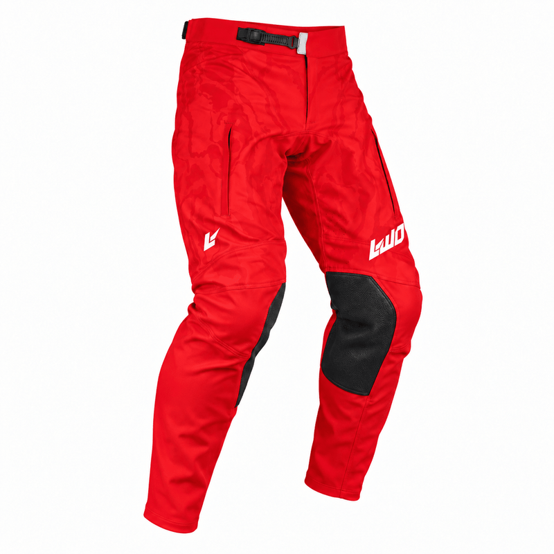 LWOGear Magma Moto Pants