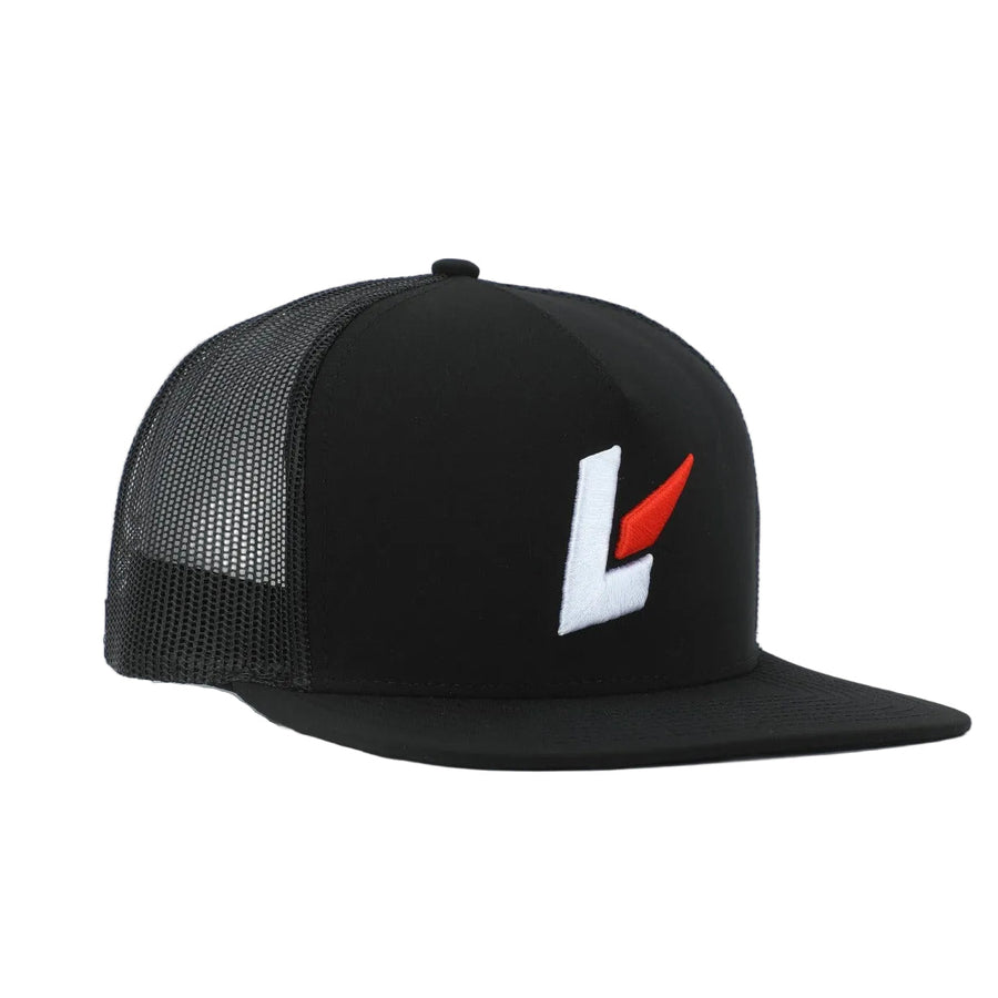 LWOGear 450 Class Hat