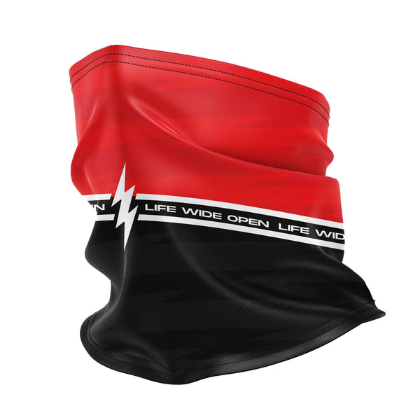 Flipside Neck Gaiter
