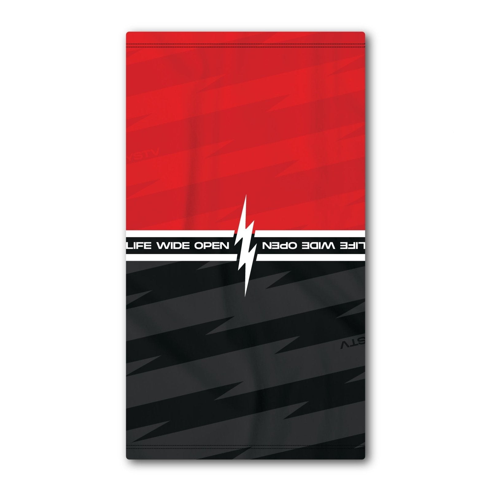 Flipside Neck Gaiter