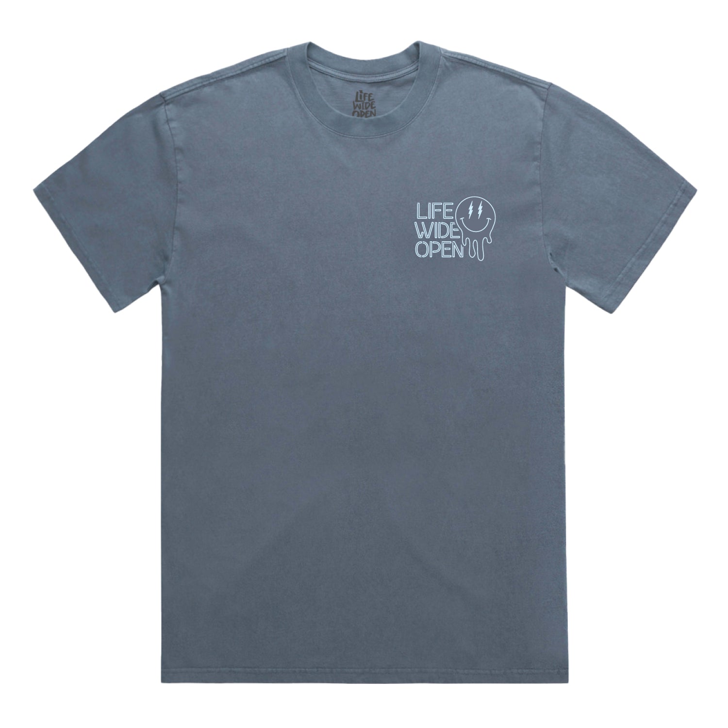 Sun Chaser Tee