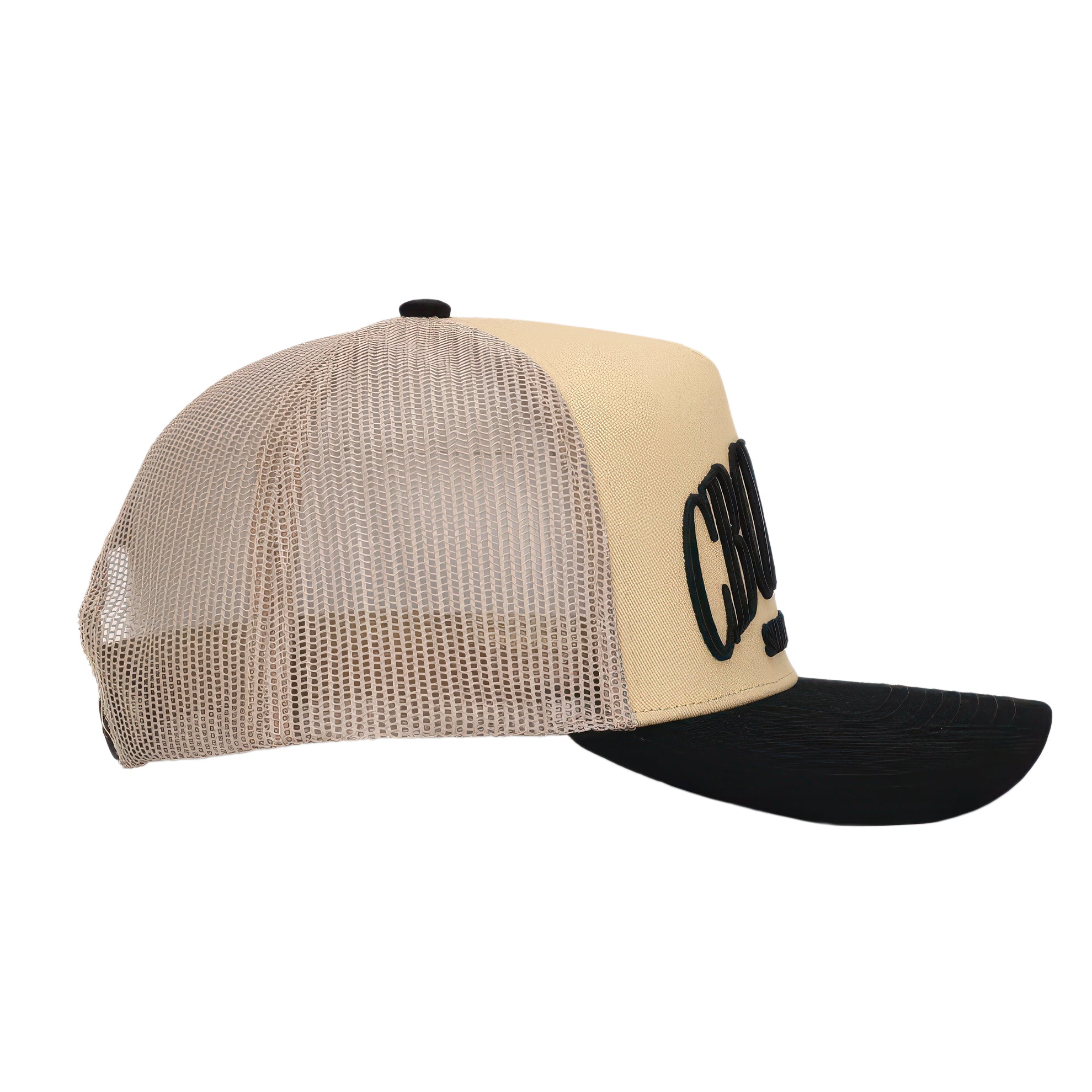 Supply Co Hat