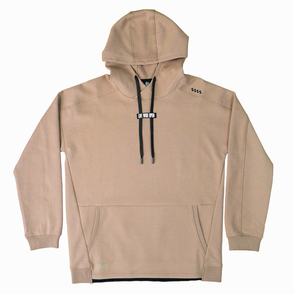 Tan-Tech-Hoodie-1_4d29df5f-