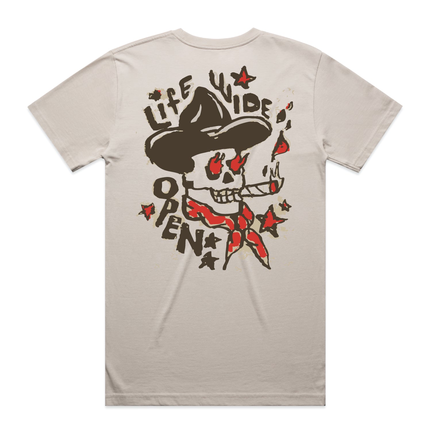 ミュージシャン CDL Mini Basket / CDL 2025 Limited Tee CDL 2025 ETE POP UP STORE Limited Tee - メルカリ