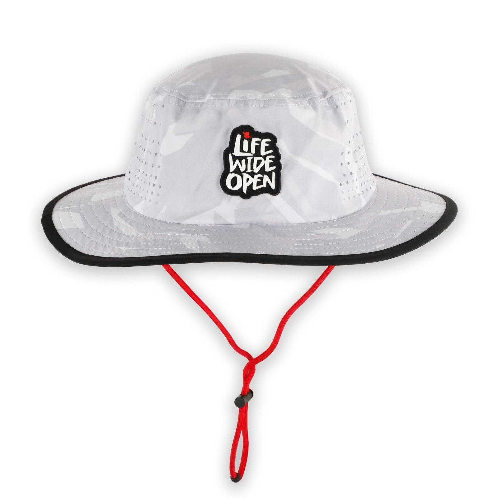 Rawlings bucket hat online