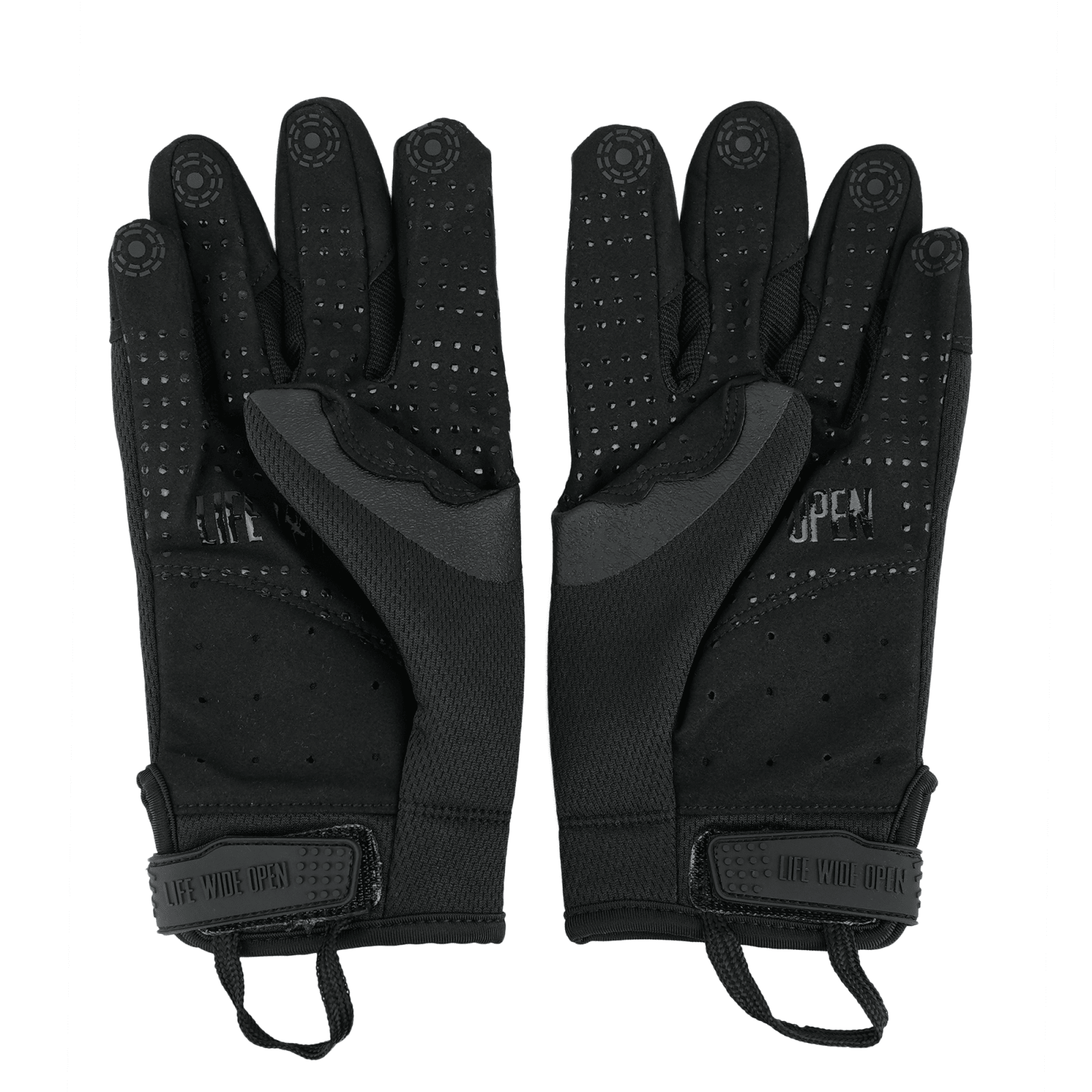 Lightweight Work Gloves