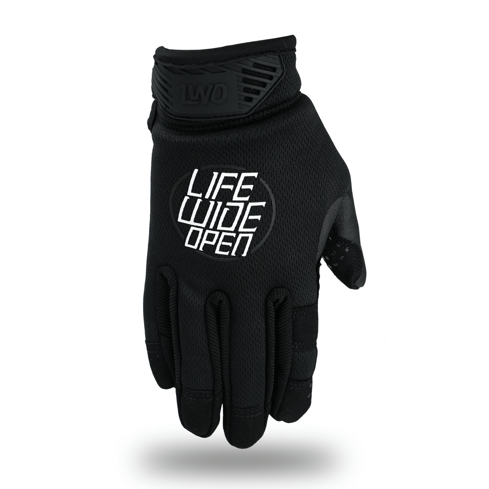 Lightweight Work Gloves