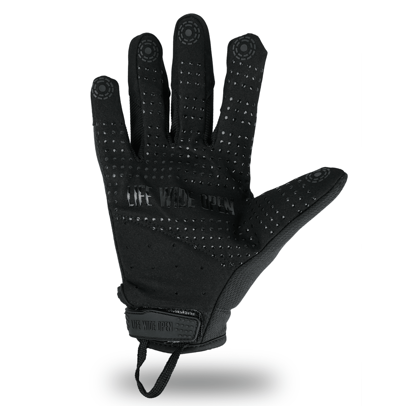 Lightweight Work Gloves