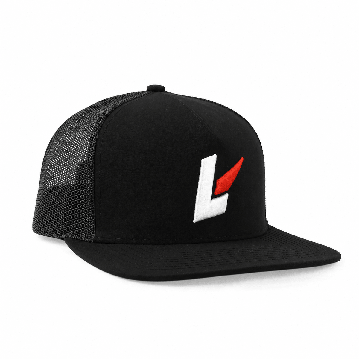 LWOGear 450 Class Hat