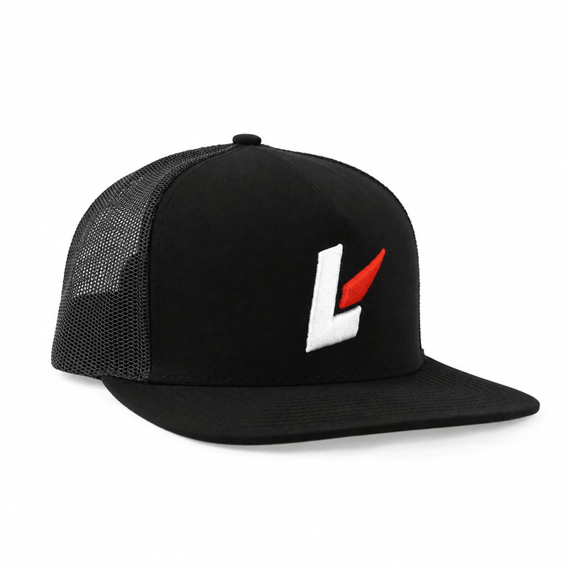 LWOGear 450 Class Hat