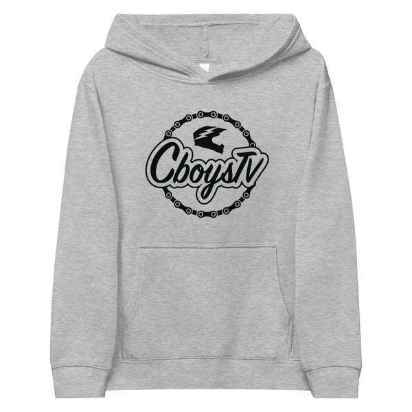 kids-fleece-hoodie-athletic-